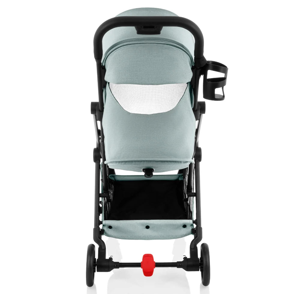 Britax Flylite Travel Stroller