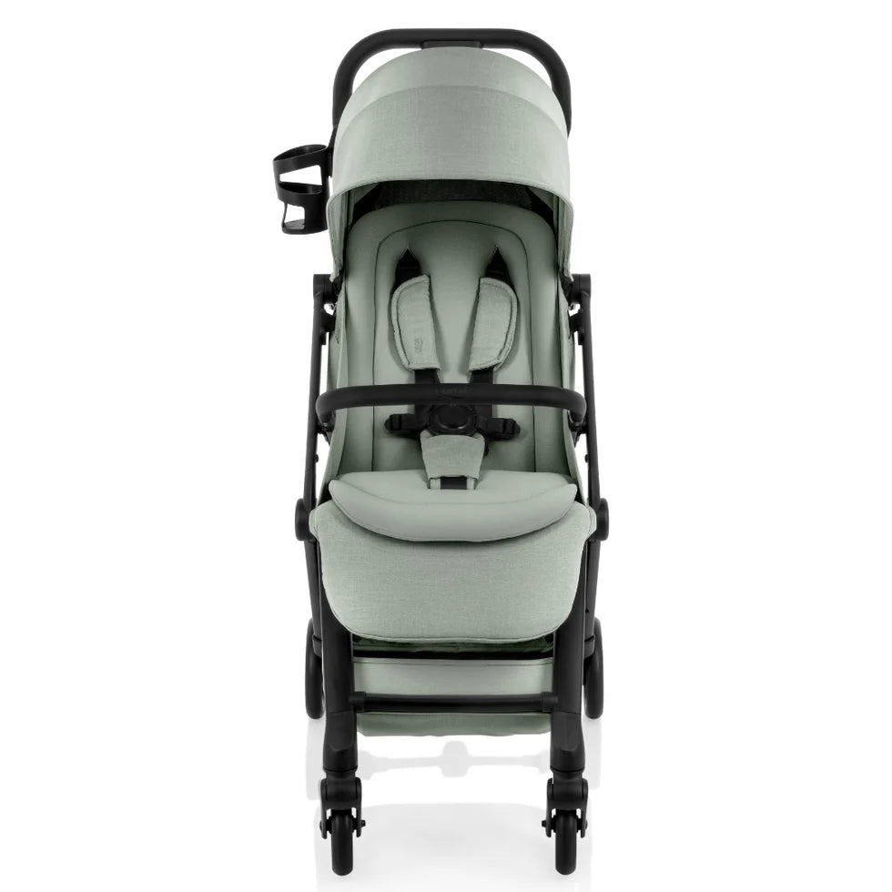 Britax Flylite Travel Stroller