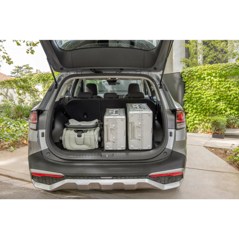 Britax Flylite Travel Stroller