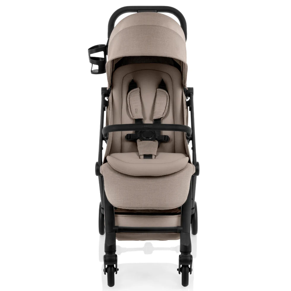 Britax Flylite Travel Stroller