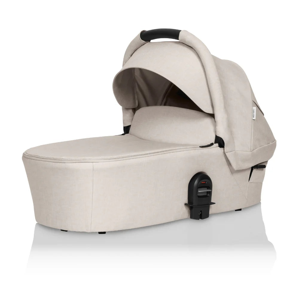 Britax Mini Bassinet