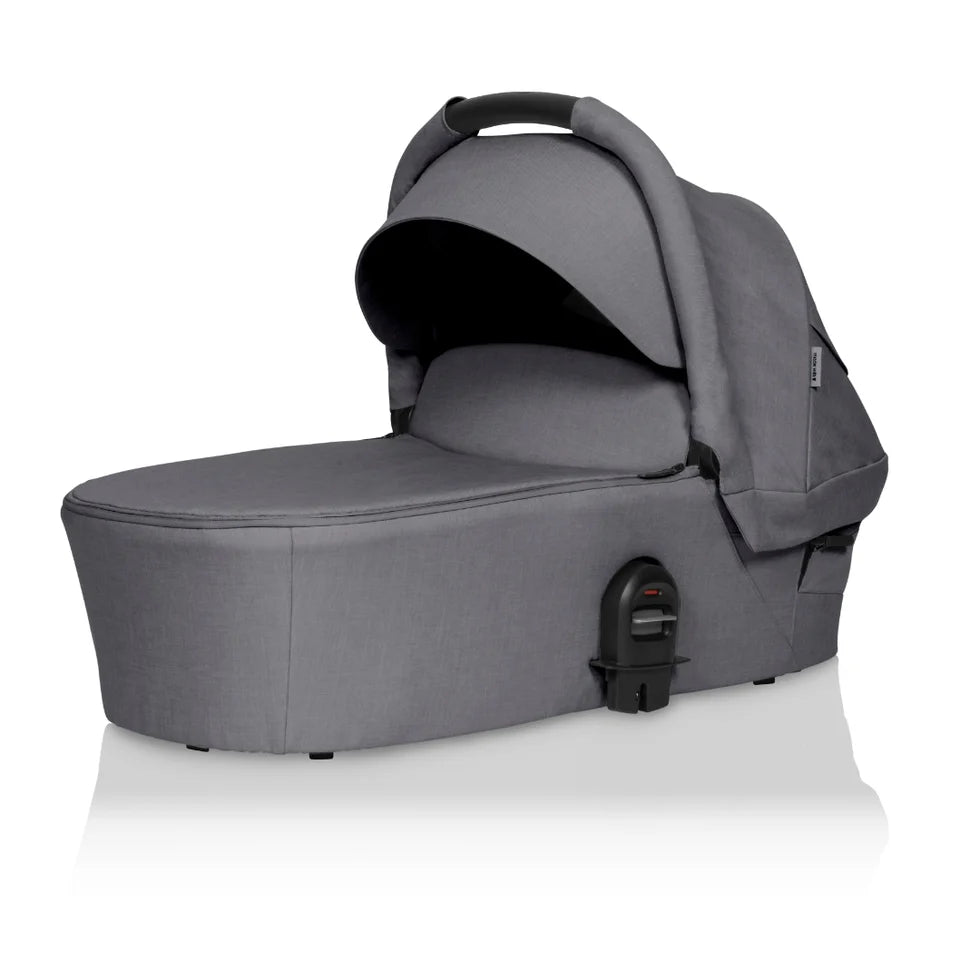 Britax Mini Bassinet