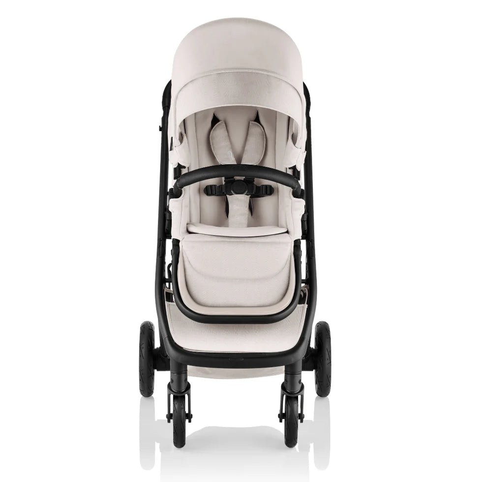 Britax Mini Stroller