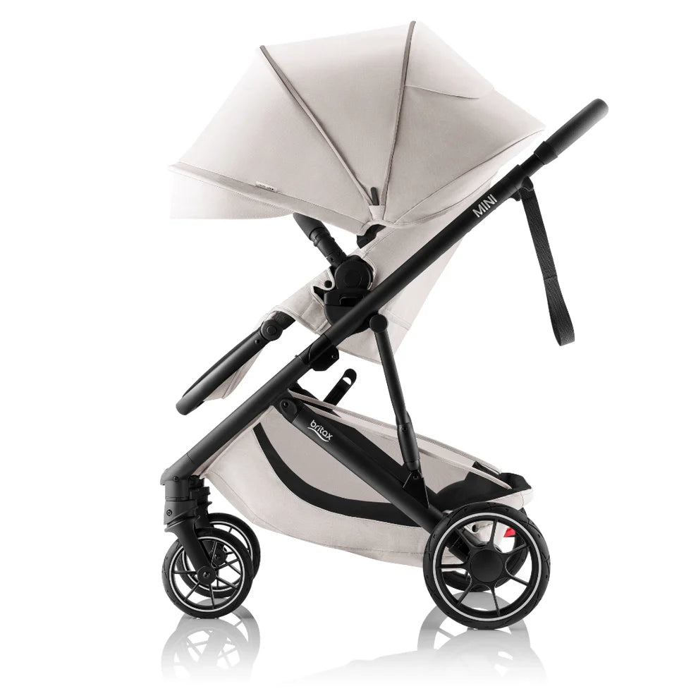Britax Mini Stroller