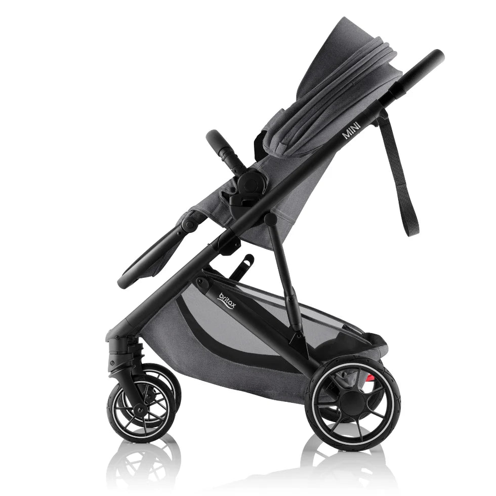 Britax Mini Stroller