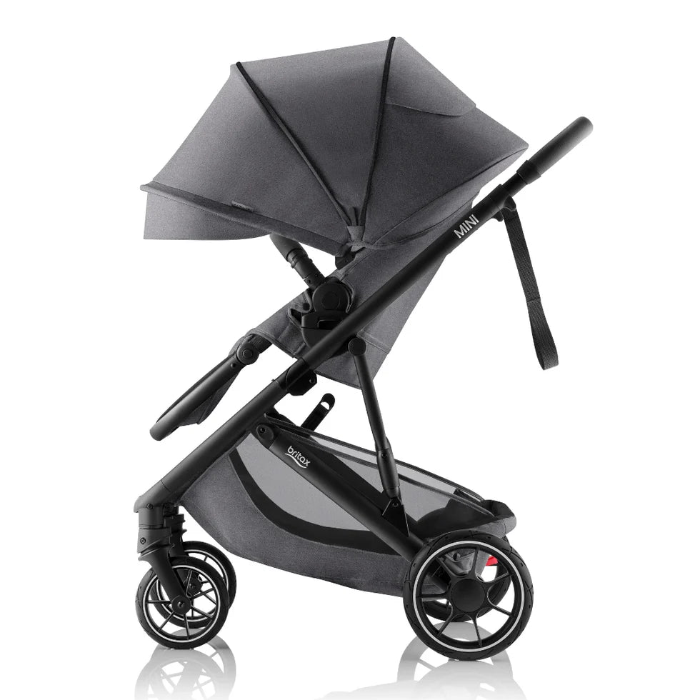Britax Mini Stroller