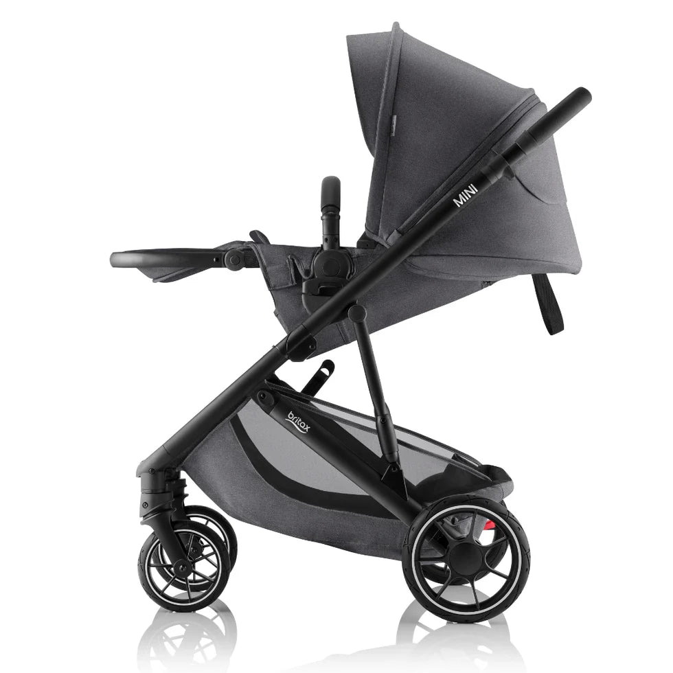 Britax Mini Stroller