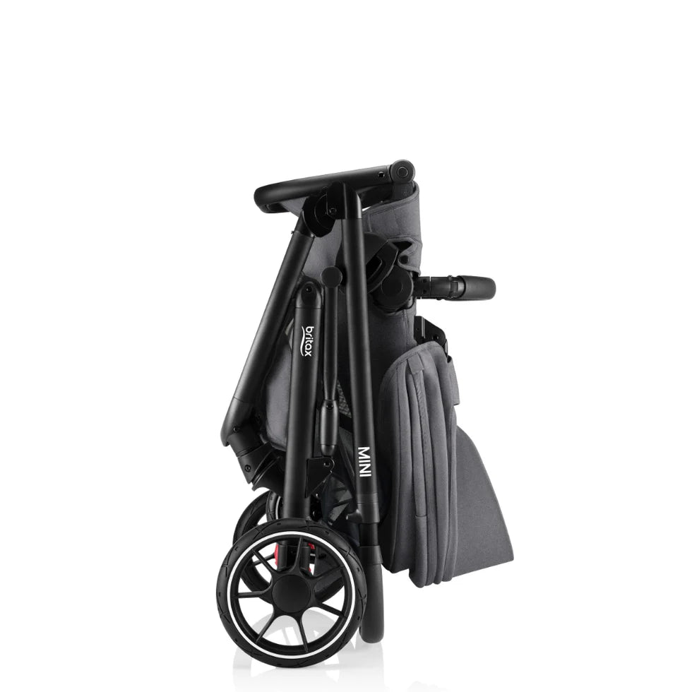 Britax Mini Stroller