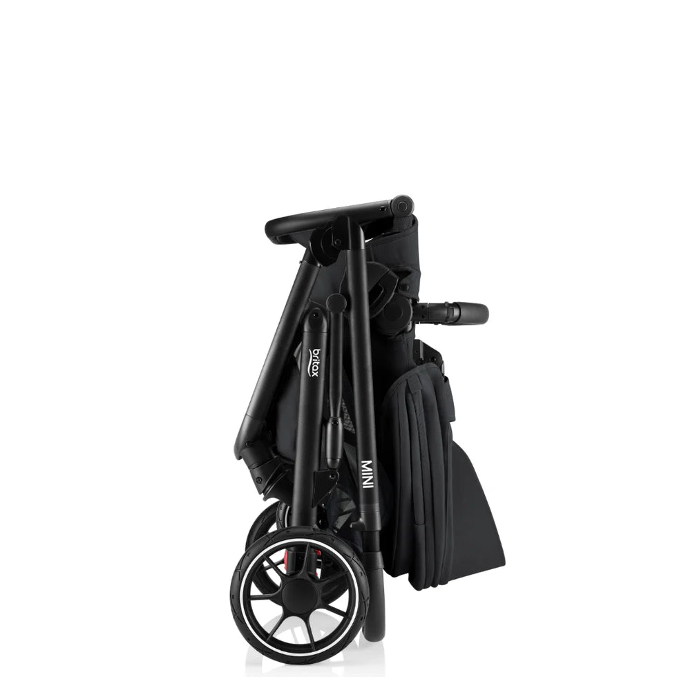 Britax Mini Stroller