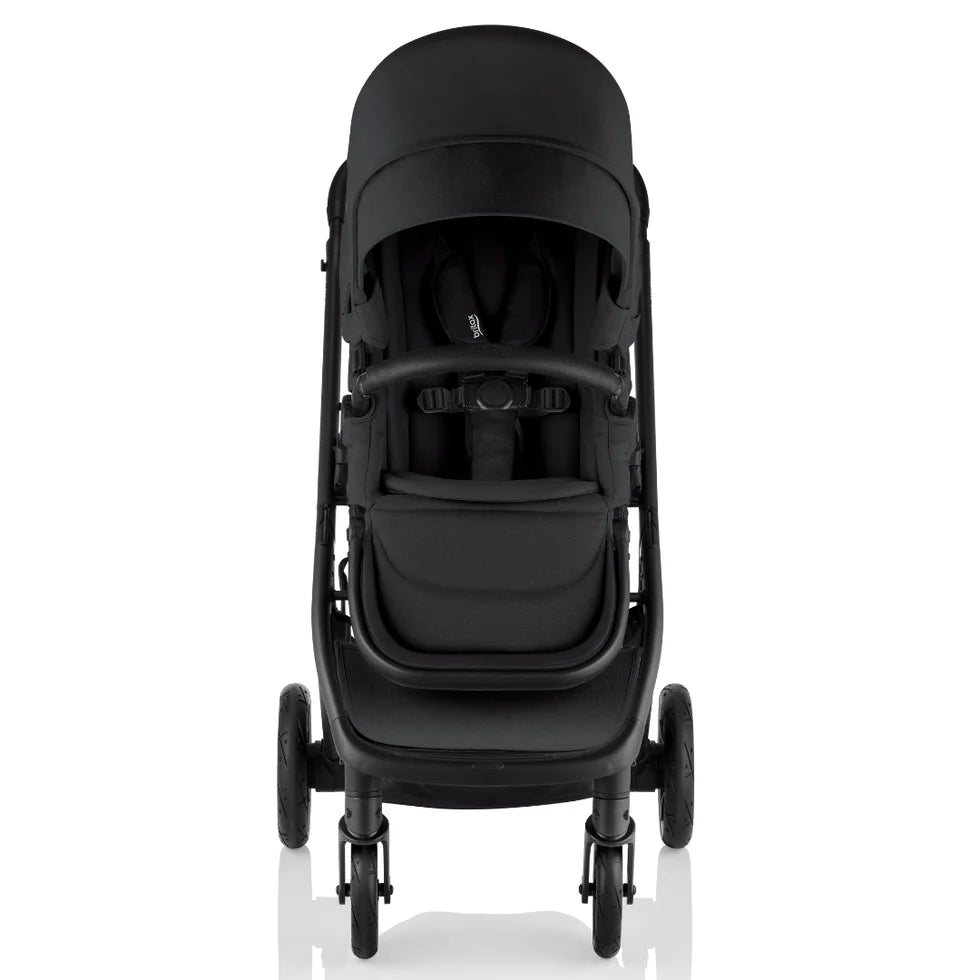 Britax Mini Stroller