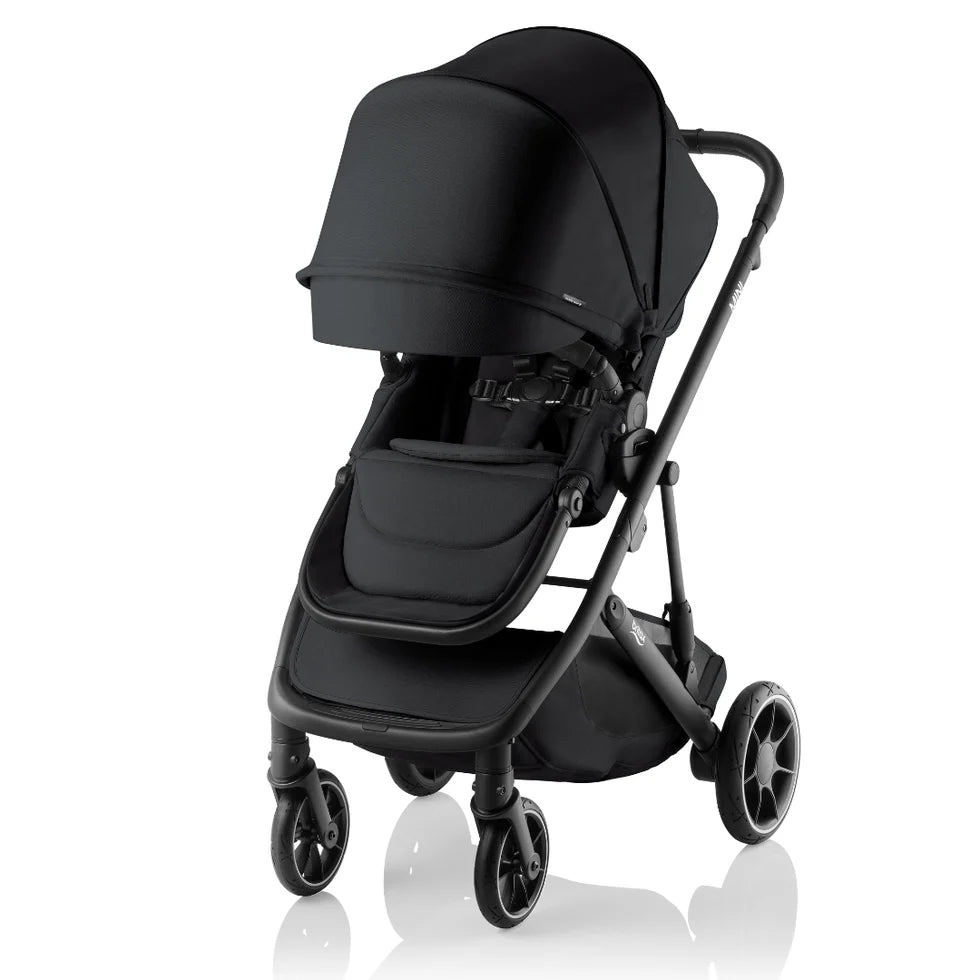 Britax Mini Stroller