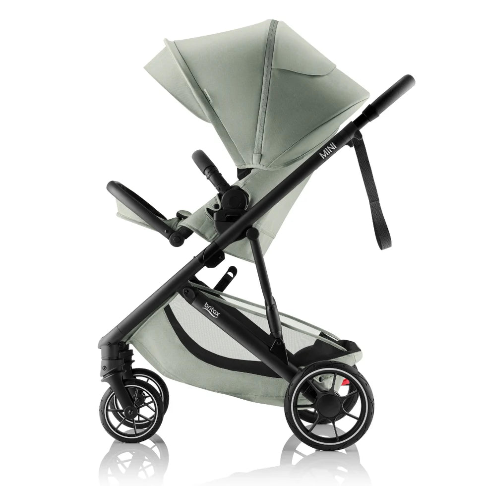 Britax Mini Stroller