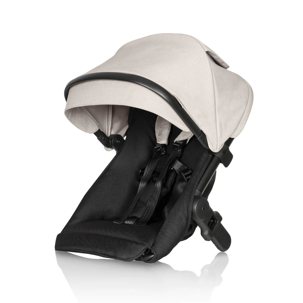 Britax One2 Second Seat