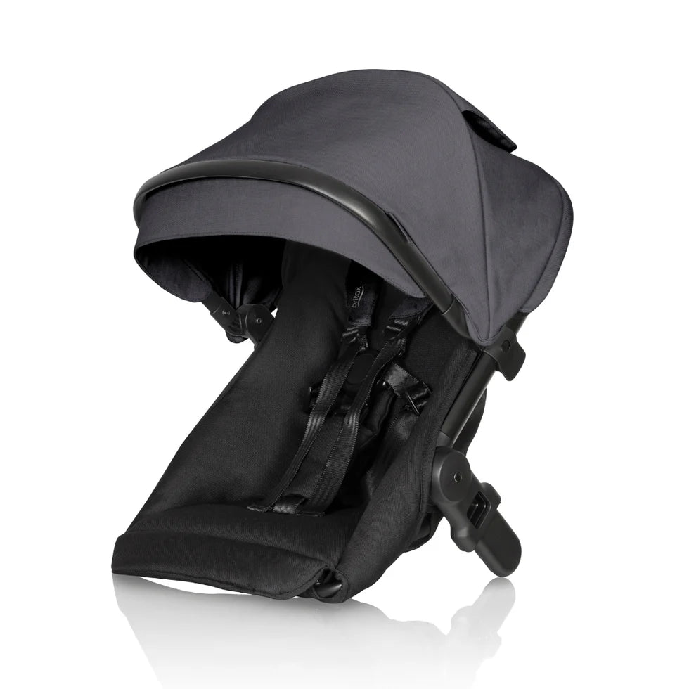 Britax One2 Second Seat