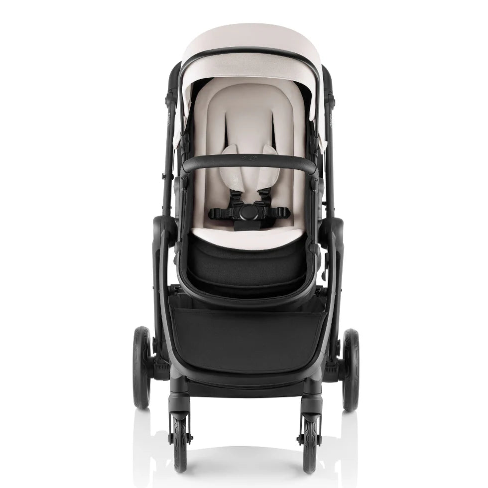 Britax One2 Stroller