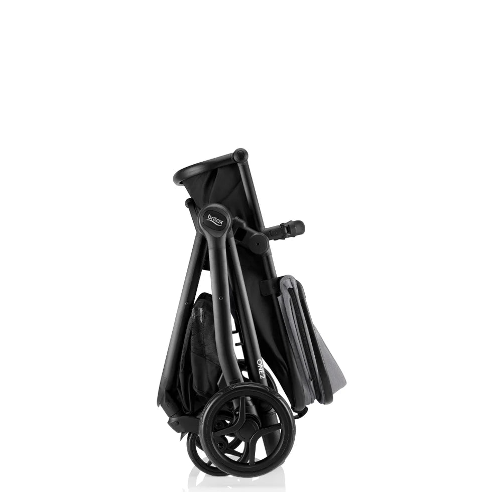 Britax One2 Stroller
