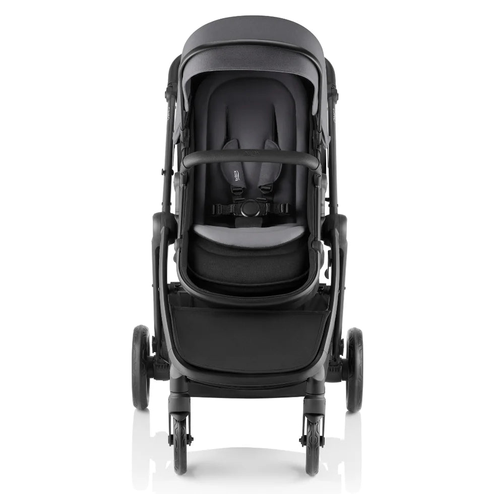 Britax One2 Stroller
