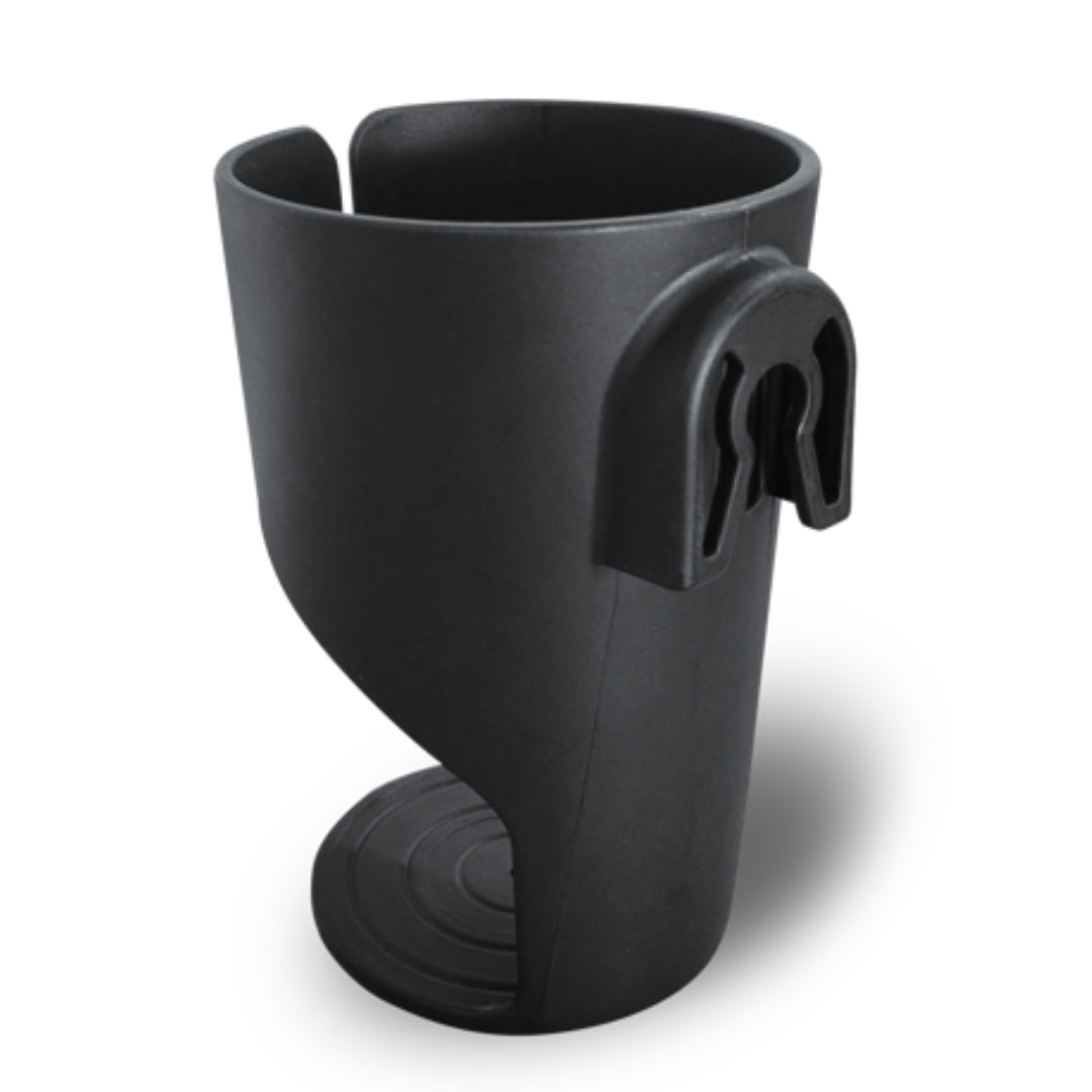 Britax Universal Cup Holder for Britax Strollers