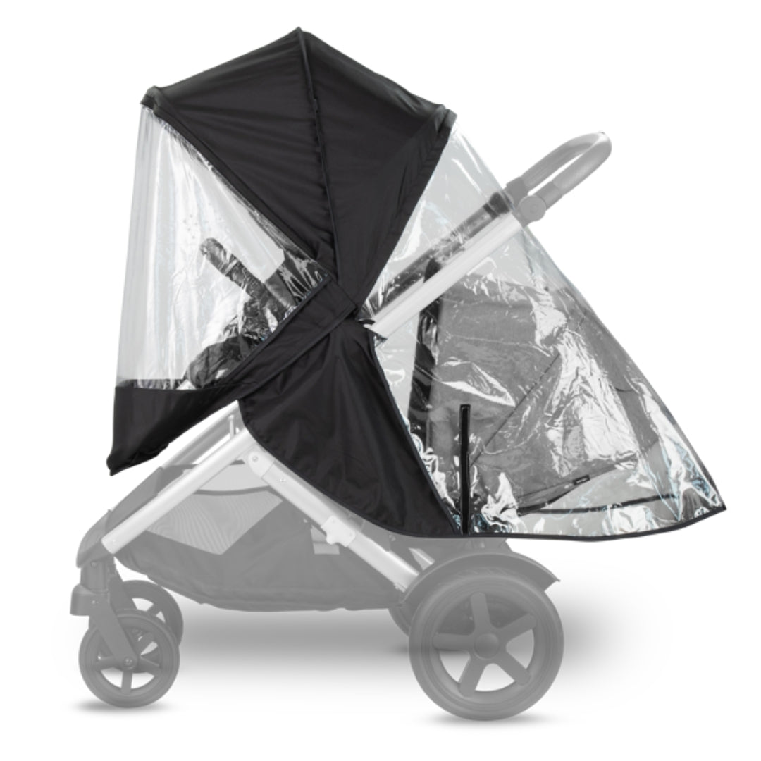 Britax Universal Rain Cover