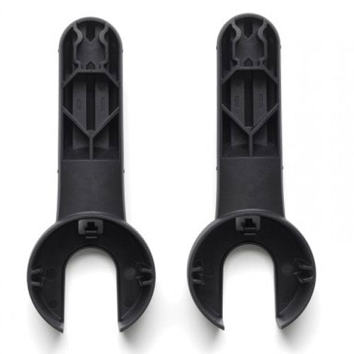 Bugaboo Fox adaptor For Bugaboo Stand