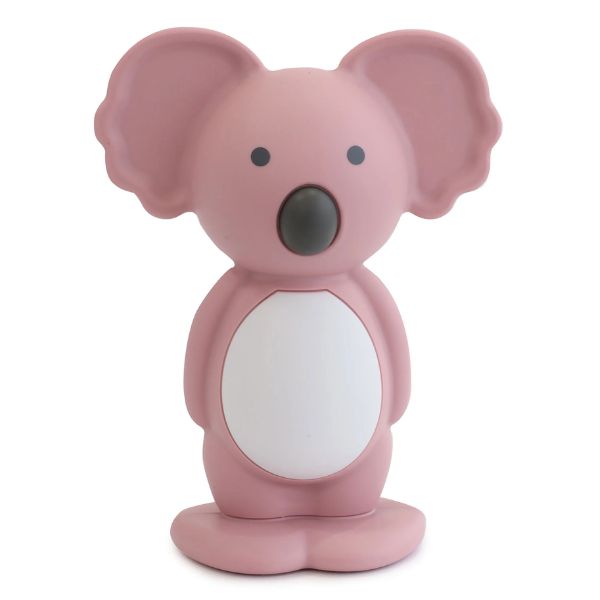 Bubba Blue Koala Teether Berry