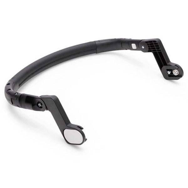 Bugaboo Butterfly Bumper Bar