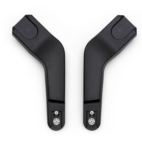 Bugaboo Butterfly Car Seat Adapter