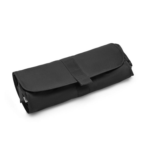 Bugaboo Butterfly Transport Bag