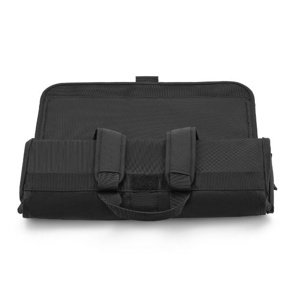 Bugaboo Butterfly 2 Stroller + Transport Bag