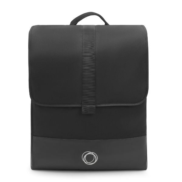 Bugaboo Butterfly Transport Bag