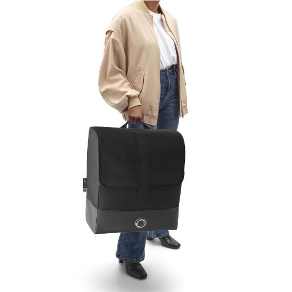 Bugaboo Butterfly Transport Bag