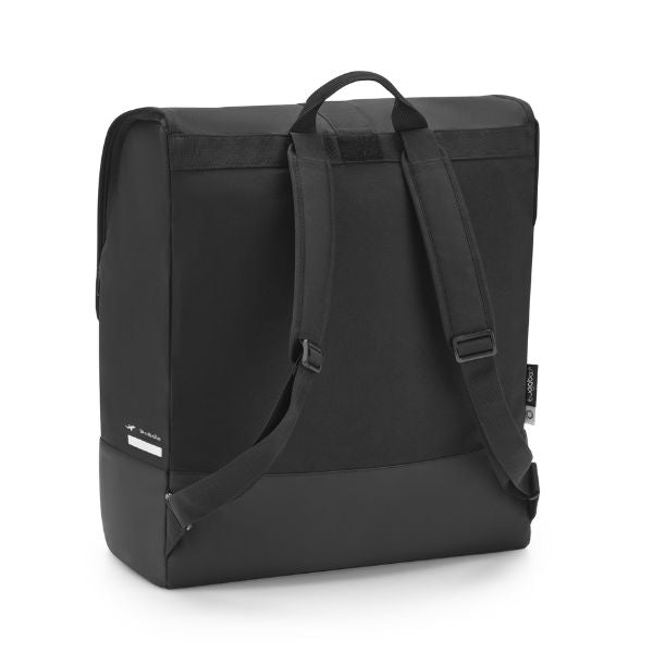 Bugaboo Butterfly 2 Stroller + Transport Bag