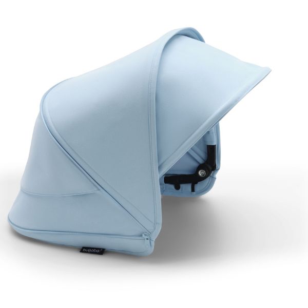 Bugaboo Dragonfly Sun Canopy SKYLINE BLUE