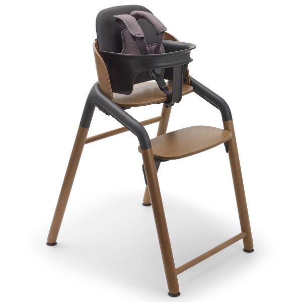 Bugaboo Giraffe Baby Set GREY