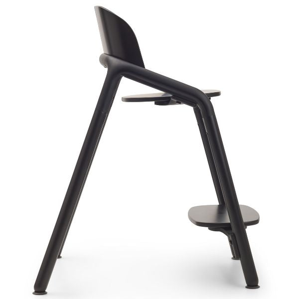 Bugaboo Giraffe High Chair BLACK