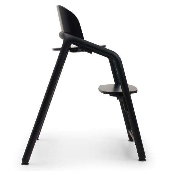 Bugaboo Giraffe High Chair BLACK