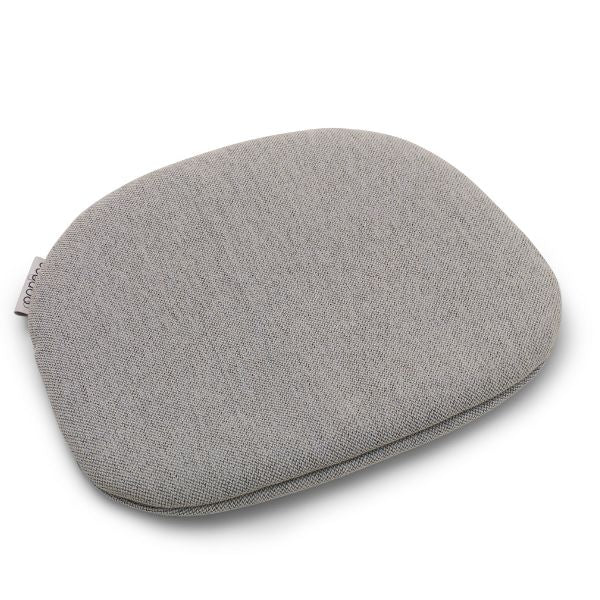 Bugaboo Giraffe Junior Pillow GREY WEAVE