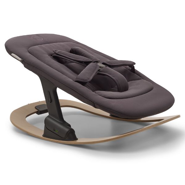 Bugaboo Giraffe Rocker Complete
