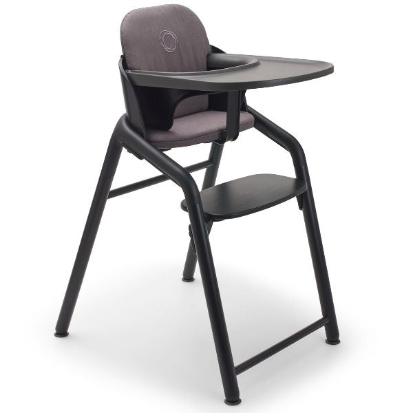 Bugaboo Giraffe Tray GREY