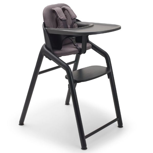 Bugaboo Giraffe Tray GREY