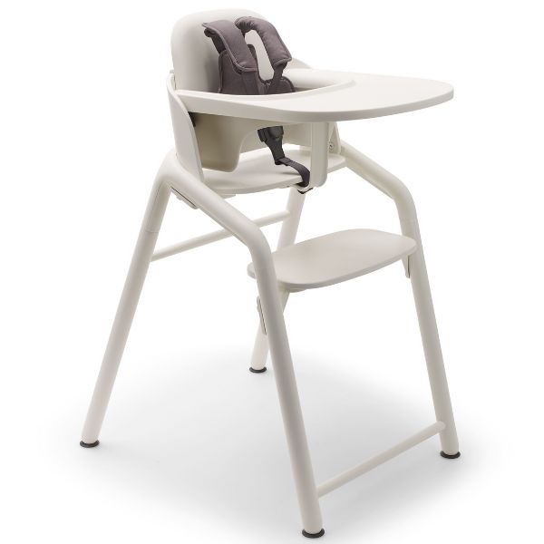 Bugaboo Giraffe Tray WHITE