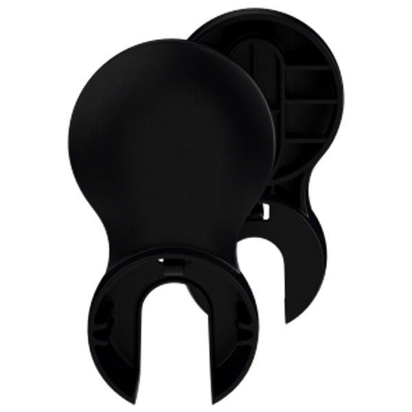 Bugaboo Bee Adaptor for Runner