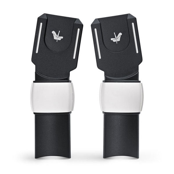 Bugaboo Fox/Kangaroo/Lynx/Buffalo Adaptor For Maxi Cosi