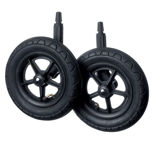 Bugaboo Cameleon Snow / All Terrain Wheels