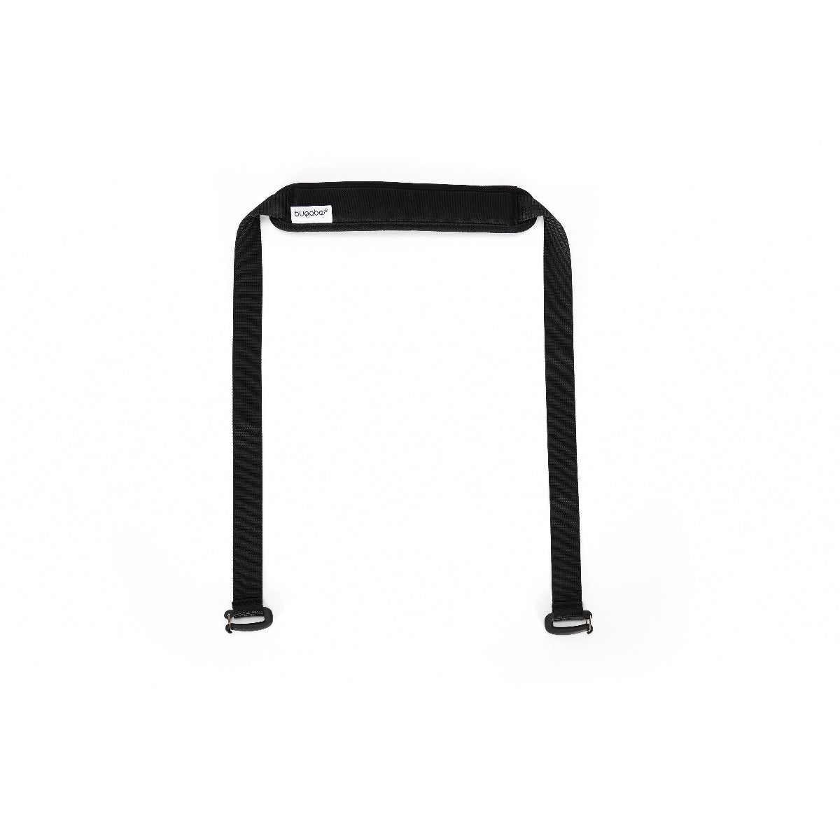 Bugaboo ANT Carry Strap