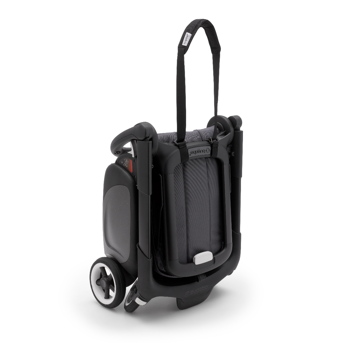 Bugaboo ANT Carry Strap