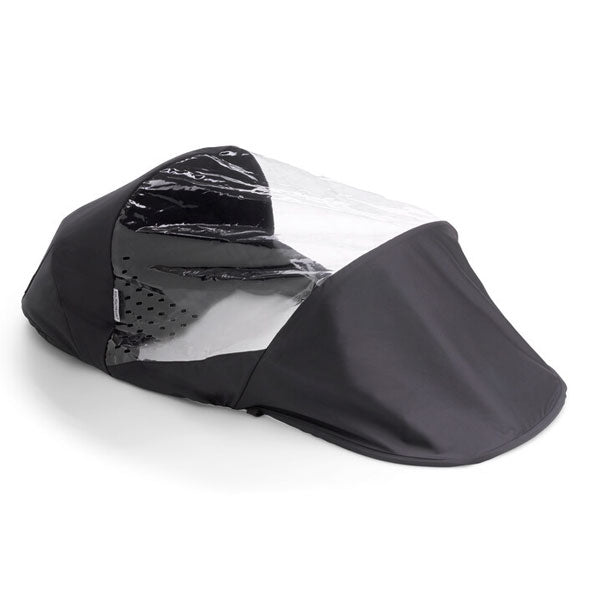 Bugaboo ANT Raincover Black