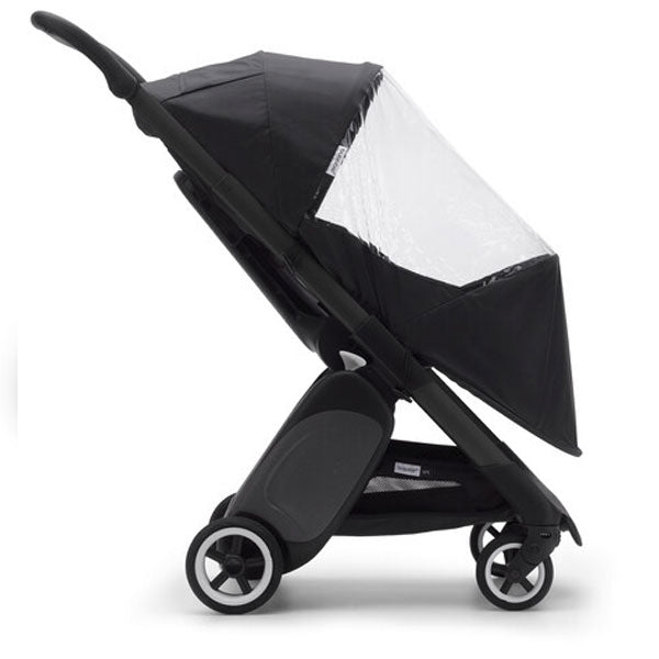 Bugaboo ANT Raincover Black