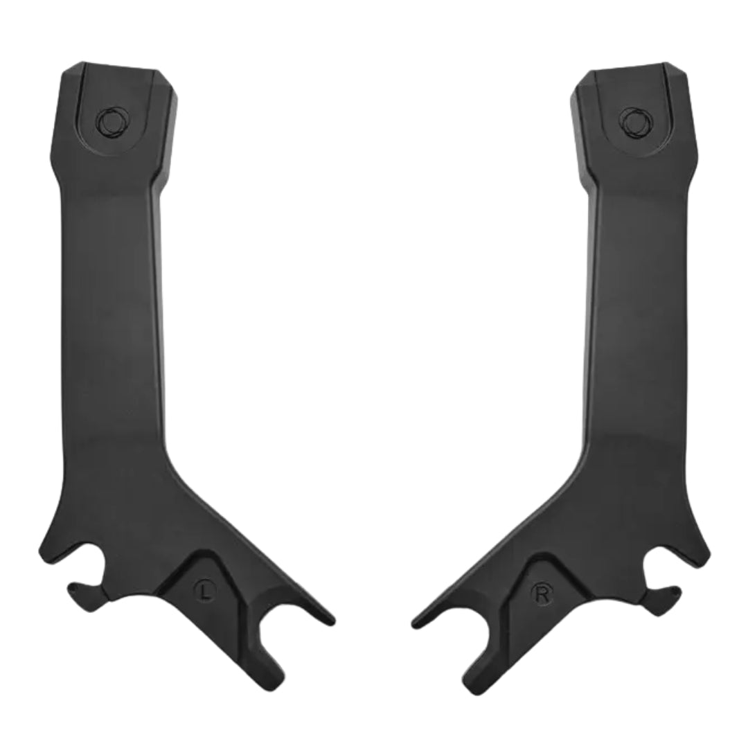 Bugaboo Butterfly 2 Car Seat Adaptors