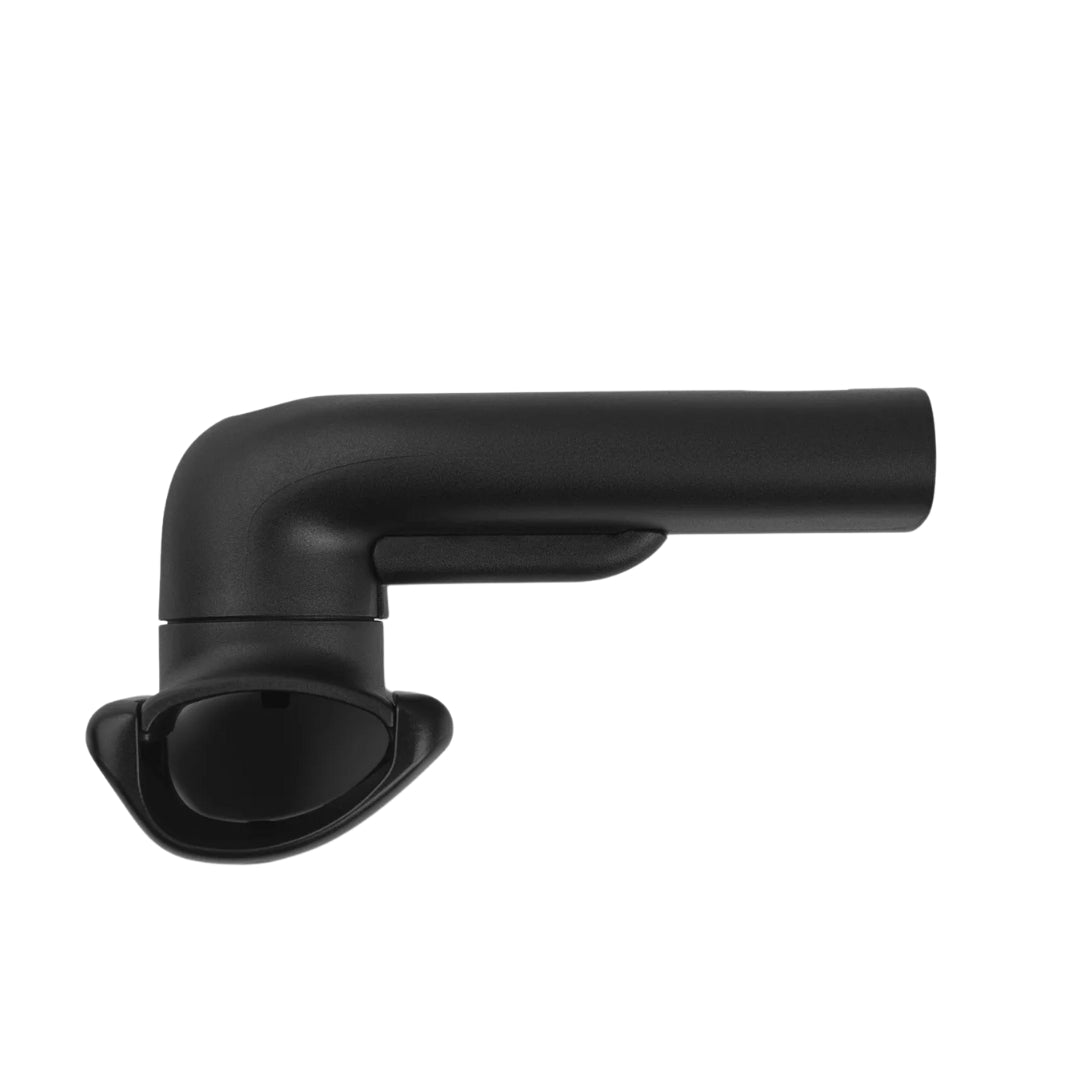 Bugaboo Butterfly 2 Tray Adapter